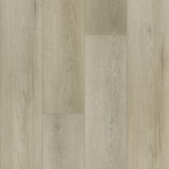 Кварцевый ламинат Fargo 6/42 Bevel Дуб Бодрум (Oak Bodrum), 50-6191-18