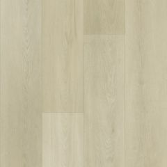 Кварцевый ламинат Fargo 6/42 Bevel Дуб Сандерленд (Oak Sunderland), 50-6191-20