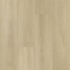 Кварцевый ламинат Fargo 6/42 Bevel Дуб Манчестер (Oak Manchester), 50-6191-3
