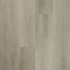 Кварцевый ламинат Fargo 6/42 Bevel Дуб Бристоль (Oak Bristol), 50-6191-36