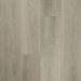 Кварцевый ламинат Fargo 6/42 Bevel Дуб Бристоль (Oak Bristol), 50-6191-36