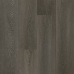 Кварцевый ламинат Fargo 6/42 Bevel Дуб Бастион (Oak Bastion), 50-6191-41