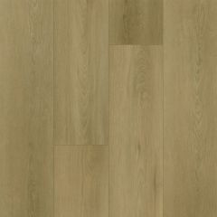 Кварцевый ламинат Fargo 6/42 Bevel Дуб Мерида (Oak Merida), 50-6191-6