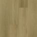 Кварцевый ламинат Fargo 6/42 Bevel Дуб Мерида (Oak Merida), 50-6191-6