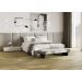 Кварцевый ламинат Fargo 6/42 Bevel Дуб Мерида (Oak Merida), 50-6191-6