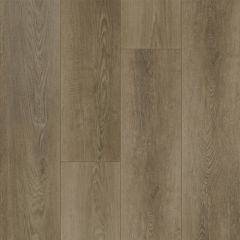 Кварцевый ламинат Fargo 6/42 Bevel Дуб Тихуана (Oak Tijuana), 50-6191-7