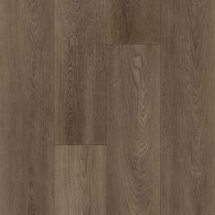 Кварцевый ламинат Fargo 6/42 Bevel Дуб Квебек (Oak Quebec), 50-6191-8
