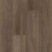 Кварцевый ламинат Fargo 6/42 Bevel Дуб Квебек (Oak Quebec), 50-6191-8
