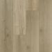 Кварцевый ламинат Fargo 6/42 Bevel Дуб Марракеш (Oak Marrakech), 50-81996-10