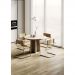 Кварцевый ламинат Fargo 6/42 Bevel Дуб Марракеш (Oak Marrakech), 50-81996-10
