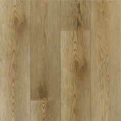 Кварцевый ламинат Fargo 6/42 Bevel Дуб Неаполь (Oak Naples), 50-5003-4