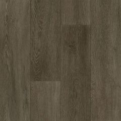 Кварцевый ламинат Fargo 6/42 Bevel Дуб Мустанг (Oak Mustang), 50-7009-7