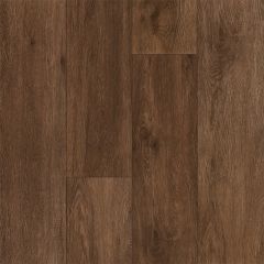 Кварцевый ламинат Fargo 6/42 Bevel Дуб Шварцвальд (Oak Black Forest), 50-7009-24