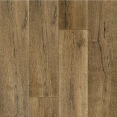 Кварцевый ламинат Fargo 6/42 Bevel Дуб Виргинский (Oak Virginia), 50-5009-5