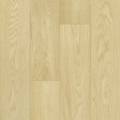 Кварцевый ламинат Fargo 6/42 Bevel Дуб Сидней (Oak Sydney), 50-64W970