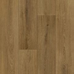 Кварцевый ламинат Fargo 6/42 Bevel Дуб Севилья (Oak Seville), 50-2105