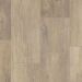 Виниловый SPC ламинат Timber (Тимбер) Eastwood 4.1/33 Антуан (Antoine) , 257059001