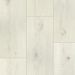 Виниловый SPC ламинат Timber (Тимбер) Eastwood 4.1/33 Даниэль (Daniel) , 257059003