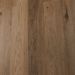 Кварцвиниловая плитка Icon Floor (Икон Флур) Black LVT 2,5/42 Дуб Вествуд (Oak Westwood), BLVT-223