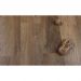 Кварцвиниловая плитка Icon Floor (Икон Флур) Black LVT 2,5/42 Дуб Вествуд (Oak Westwood), BLVT-223