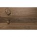 Кварцвиниловая плитка Icon Floor (Икон Флур) Black LVT 2,5/42 Дуб Вествуд (Oak Westwood), BLVT-223