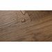 Кварцвиниловая плитка Icon Floor (Икон Флур) Black LVT 2,5/42 Дуб Вествуд (Oak Westwood), BLVT-223