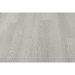 Кварцвиниловая плитка Icon Floor (Икон Флур) Black LVT 2,5/42 Дуб Сальваторе (Oak Salvatore), BLVT-229