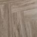 Кварцвиниловая плитка Icon Floor (Икон Флур) Purple LVT 2,5/42 Дуб Корбюзье (Oak Corbusier), PLVT-202