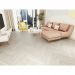 Кварцвиниловая плитка Icon Floor (Икон Флур) Purple LVT 2,5/42 Дуб Нувель (Oak Nouvel), PLVT-206
