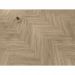 Кварцвиниловая плитка Icon Floor (Икон Флур) Purple LVT 2,5/42 Дуб Бове (Oak Bouvet), PLVT-207