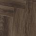 Кварцвиниловая плитка Icon Floor (Икон Флур) Purple LVT 2,5/42 Орех Гауди (Walnut Gaudi), PLVT-210
