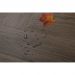 Кварцвиниловая плитка Icon Floor (Икон Флур) Purple LVT 2,5/42 Орех Гауди (Walnut Gaudi), PLVT-210