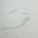 Кварцвиниловая плитка Icon Floor (Икон Флур) Marble XL SPC 5/43 Мрамор Пикассо (Marble Picasso), MLX-77