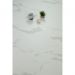 Кварцвиниловая плитка Icon Floor (Икон Флур) Marble XL SPC 5/43 Мрамор Пикассо (Marble Picasso), MLX-77