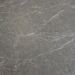 Кварцвиниловая плитка Icon Floor (Икон Флур) Marble XL SPC 5/43 Мрамор Бэйкон (Marble Bacon), MLX-79