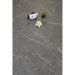 Кварцвиниловая плитка Icon Floor (Икон Флур) Marble XL SPC 5/43 Мрамор Бэйкон (Marble Bacon), MLX-79