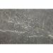 Кварцвиниловая плитка Icon Floor (Икон Флур) Marble XL SPC 5/43 Мрамор Бэйкон (Marble Bacon), MLX-79