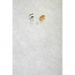 Кварцвиниловая плитка Icon Floor (Икон Флур) Marble SPC XPE5/43 Доломит Роден (Dolomite Rodin), ML-62