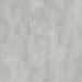 Кварцвиниловая плитка Icon Floor (Икон Флур) Marble SPC XPE5/43 Бетон Мур (Concrete Moore), ML-66