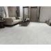 Кварцвиниловая плитка Icon Floor (Икон Флур) Marble SPC XPE5/43 Бетон Мур (Concrete Moore), ML-66