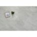 Кварцвиниловая плитка Icon Floor (Икон Флур) Marble SPC XPE5/43 Бетон Мур (Concrete Moore), ML-66
