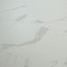 Кварцвиниловая плитка Icon Floor (Икон Флур) Marble SPC XPE5/43 Мрамор Донателло (Marble Donatello), ML-67
