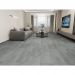 Кварцвиниловая плитка Icon Floor (Икон Флур) Marble SPC XPE5/43 Бетон Колдер (Concrete Calder), ML-70