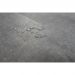 Кварцвиниловая плитка Icon Floor (Икон Флур) Marble SPC XPE5/43 Бетон Колдер (Concrete Calder), ML-70