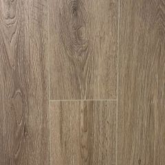 Кварц-виниловый SPC ламинат Icon Floor (Икон Флур) Aquamarine 4,5/43 Дуб Колумб (Oak Colombo), AQ-11