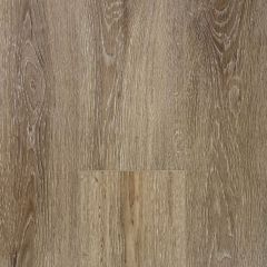 Кварц-виниловый SPC ламинат Icon Floor (Икон Флур) Aquamarine 4,5/43 Дуб Магеллан (Oak Magellan), AQ-12