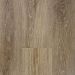 Кварц-виниловый SPC ламинат Icon Floor (Икон Флур) Aquamarine 4,5/43 Дуб Магеллан (Oak Magellan), AQ-12