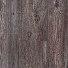 Кварц-виниловый SPC ламинат Icon Floor (Икон Флур) Aquamarine 4,5/43 ДубЭриксон (Oak Ericson), AQ-13