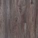 Кварц-виниловый SPC ламинат Icon Floor (Икон Флур) Aquamarine 4,5/43 ДубЭриксон (Oak Ericson), AQ-13