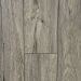 Кварц-виниловый SPC ламинат Icon Floor (Икон Флур) Aquamarine 4,5/43 Дуб Дрейк (Oak Dreik), AQ-14